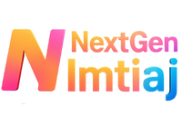NextGen Imtiaj Best Dropshipping Master Course in Bangladesh